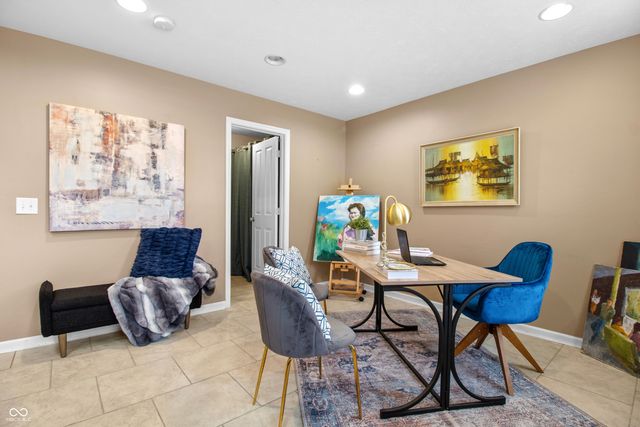 454 Sheets Drive, Carmel, IN 46032