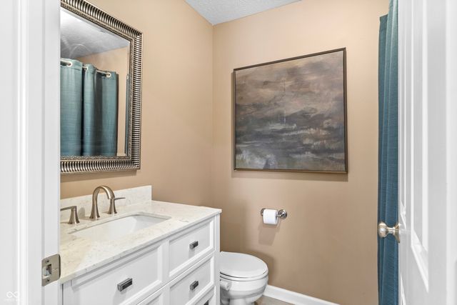 454 Sheets Drive, Carmel, IN 46032