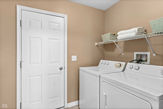 454 Sheets Drive, Carmel, IN 46032