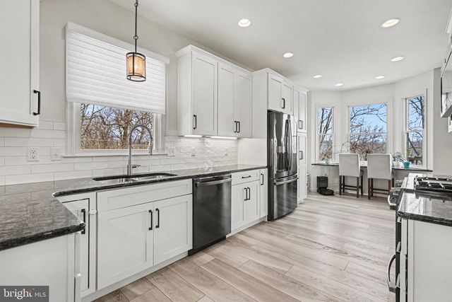 3463 SULLIVAN ST, Mechanicsburg, PA 17050