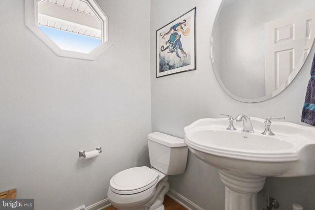 3463 SULLIVAN ST, Mechanicsburg, PA 17050