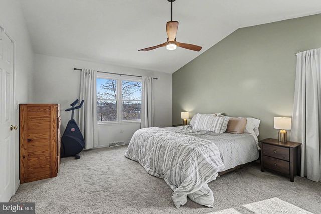 3463 SULLIVAN ST, Mechanicsburg, PA 17050