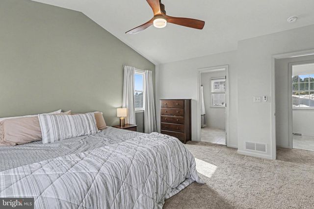 3463 SULLIVAN ST, Mechanicsburg, PA 17050