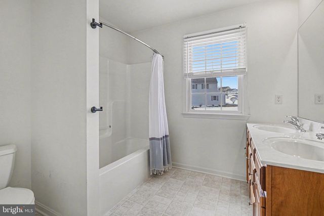 3463 SULLIVAN ST, Mechanicsburg, PA 17050