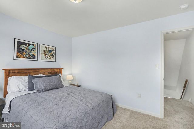 3463 SULLIVAN ST, Mechanicsburg, PA 17050