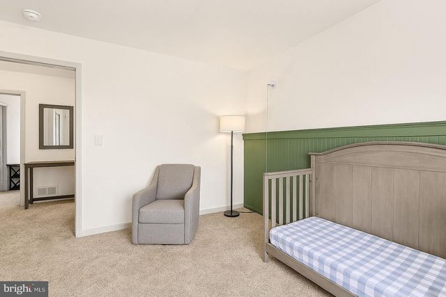 3463 SULLIVAN ST, Mechanicsburg, PA 17050