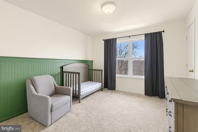 3463 SULLIVAN ST, Mechanicsburg, PA 17050