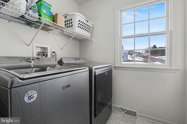 3463 SULLIVAN ST, Mechanicsburg, PA 17050