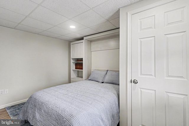 3463 SULLIVAN ST, Mechanicsburg, PA 17050