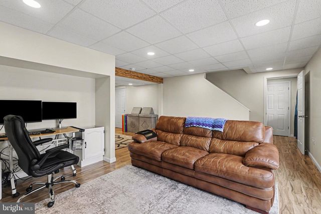 3463 SULLIVAN ST, Mechanicsburg, PA 17050