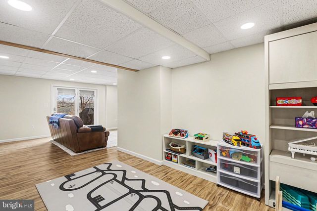3463 SULLIVAN ST, Mechanicsburg, PA 17050