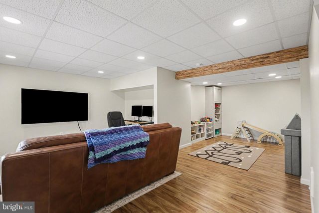 3463 SULLIVAN ST, Mechanicsburg, PA 17050