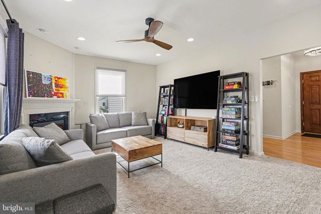 3463 SULLIVAN ST, Mechanicsburg, PA 17050