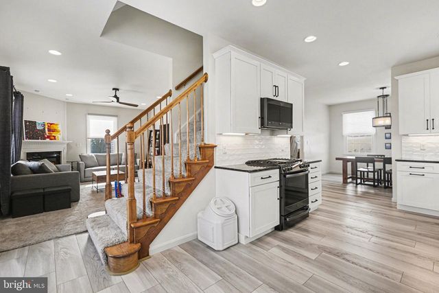 3463 SULLIVAN ST, Mechanicsburg, PA 17050