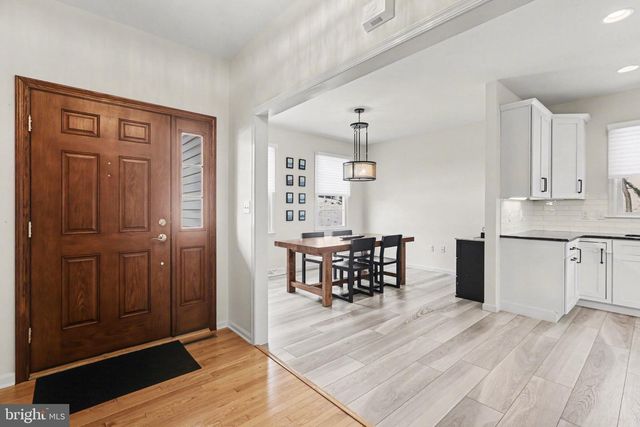 3463 SULLIVAN ST, Mechanicsburg, PA 17050