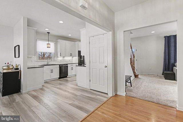3463 SULLIVAN ST, Mechanicsburg, PA 17050