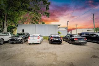 6503 E BROADWAY AVENUE, Tampa, FL 33619
