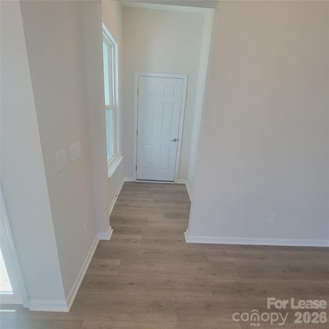 9143 Harwen Lane, Charlotte, NC 28215