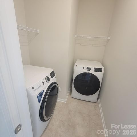 9143 Harwen Lane, Charlotte, NC 28215