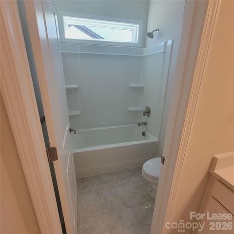 9143 Harwen Lane, Charlotte, NC 28215