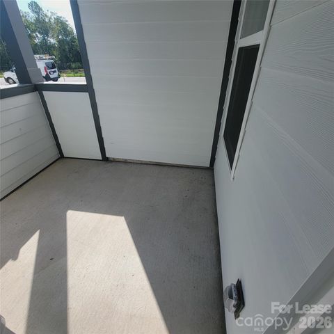 9143 Harwen Lane, Charlotte, NC 28215