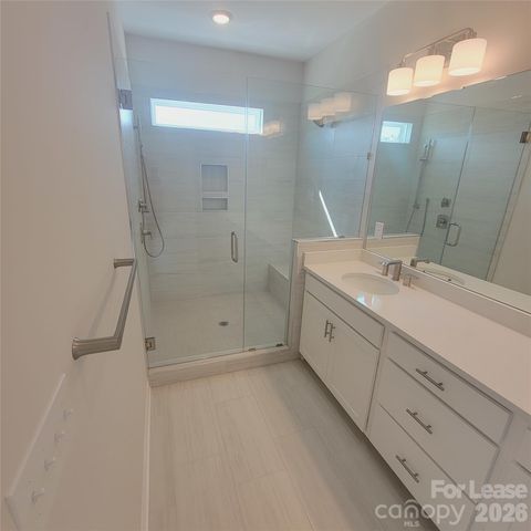 9143 Harwen Lane, Charlotte, NC 28215