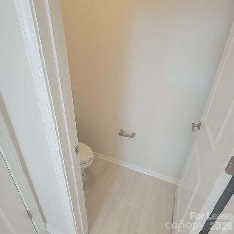 9143 Harwen Lane, Charlotte, NC 28215