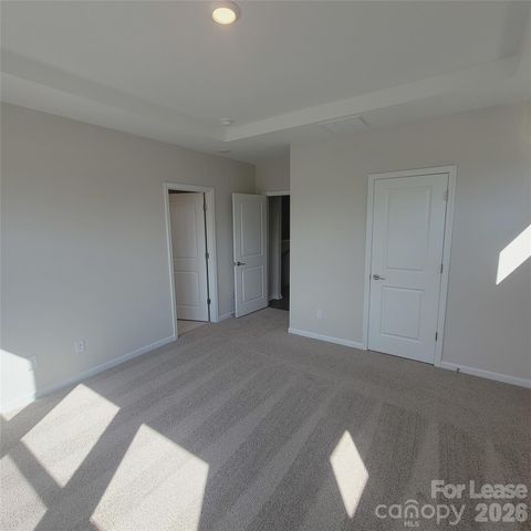 9143 Harwen Lane, Charlotte, NC 28215