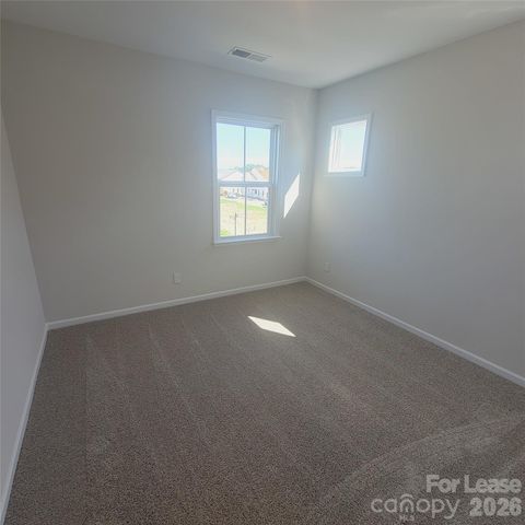 9143 Harwen Lane, Charlotte, NC 28215