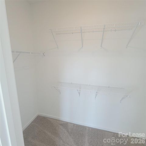 9143 Harwen Lane, Charlotte, NC 28215