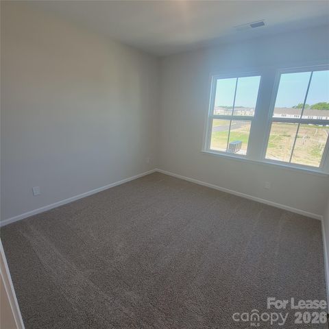 9143 Harwen Lane, Charlotte, NC 28215