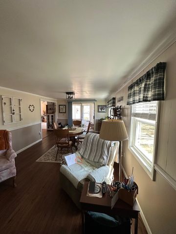 320 Old Lake Shore Rd Lot 15, Gilford, NH 03249