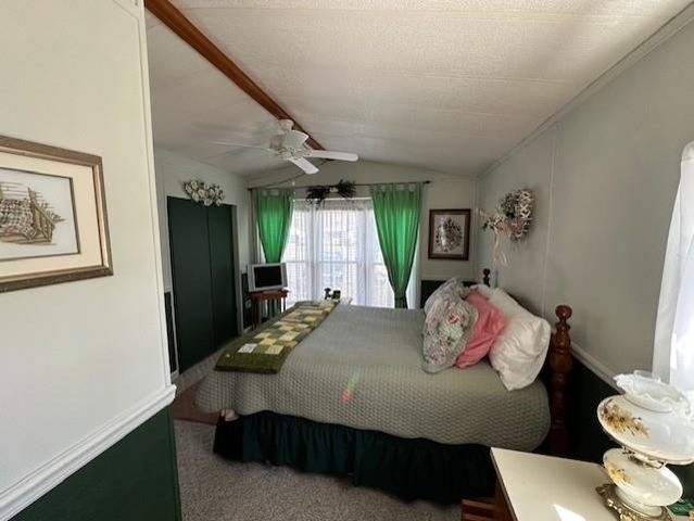 320 Old Lake Shore Rd Lot 15, Gilford, NH 03249