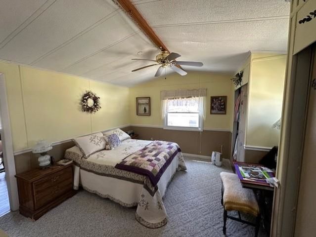 320 Old Lake Shore Rd Lot 15, Gilford, NH 03249