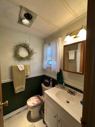 320 Old Lake Shore Rd Lot 15, Gilford, NH 03249