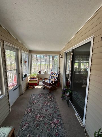 320 Old Lake Shore Rd Lot 15, Gilford, NH 03249