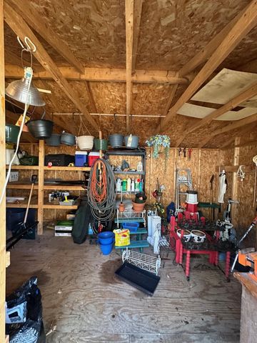 320 Old Lake Shore Rd Lot 15, Gilford, NH 03249