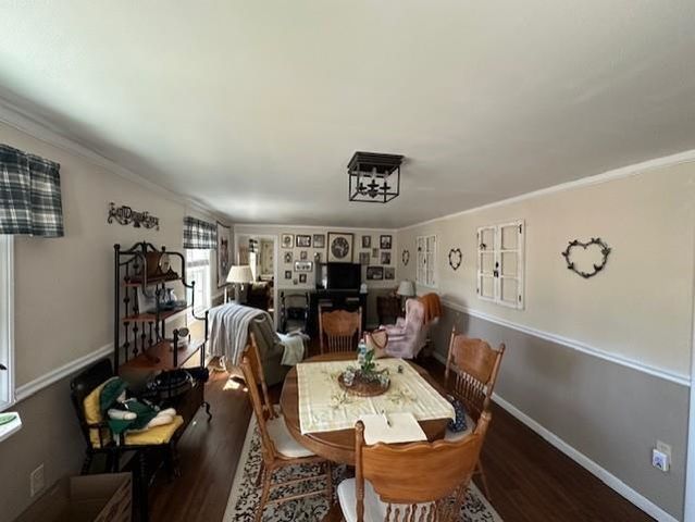 320 Old Lake Shore Rd Lot 15, Gilford, NH 03249
