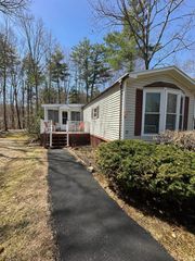 320 Old Lake Shore Rd Lot 15, Gilford, NH 03249