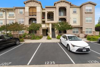 1251 Whitney Ranch Pkwy ##1236, Rocklin, CA 95765