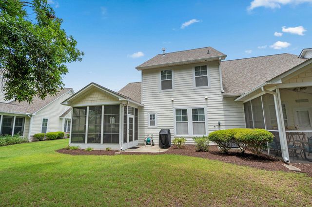 6095 Catalina Dr Unit 2016, North Myrtle Beach, SC 29582