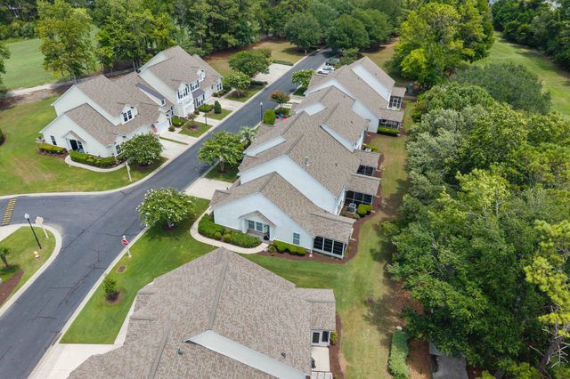 6095 Catalina Dr Unit 2016, North Myrtle Beach, SC 29582