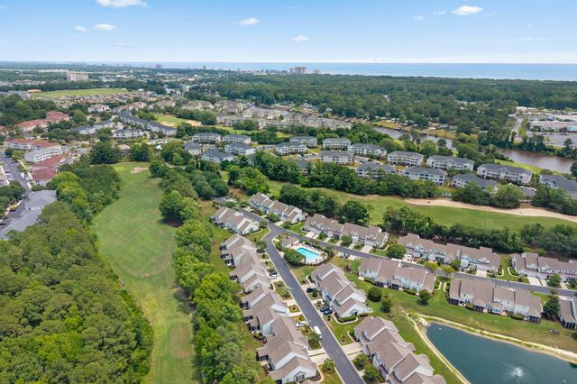 6095 Catalina Dr Unit 2016, North Myrtle Beach, SC 29582