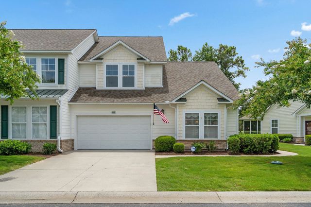 6095 Catalina Dr Unit 2016, North Myrtle Beach, SC 29582