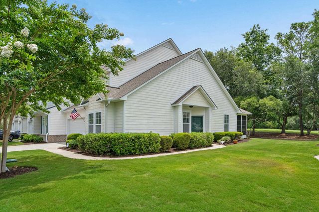 6095 Catalina Dr Unit 2016, North Myrtle Beach, SC 29582