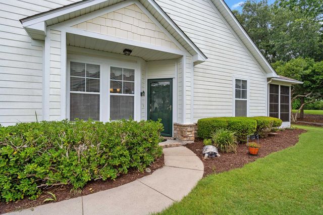 6095 Catalina Dr Unit 2016, North Myrtle Beach, SC 29582