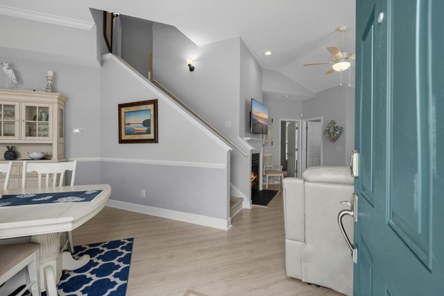 6095 Catalina Dr Unit 2016, North Myrtle Beach, SC 29582