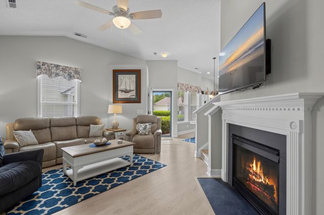 6095 Catalina Dr Unit 2016, North Myrtle Beach, SC 29582