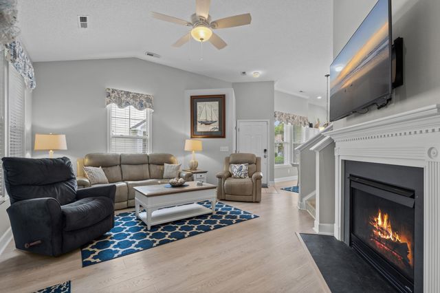 6095 Catalina Dr Unit 2016, North Myrtle Beach, SC 29582