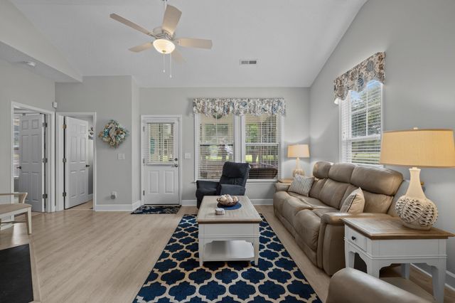 6095 Catalina Dr Unit 2016, North Myrtle Beach, SC 29582